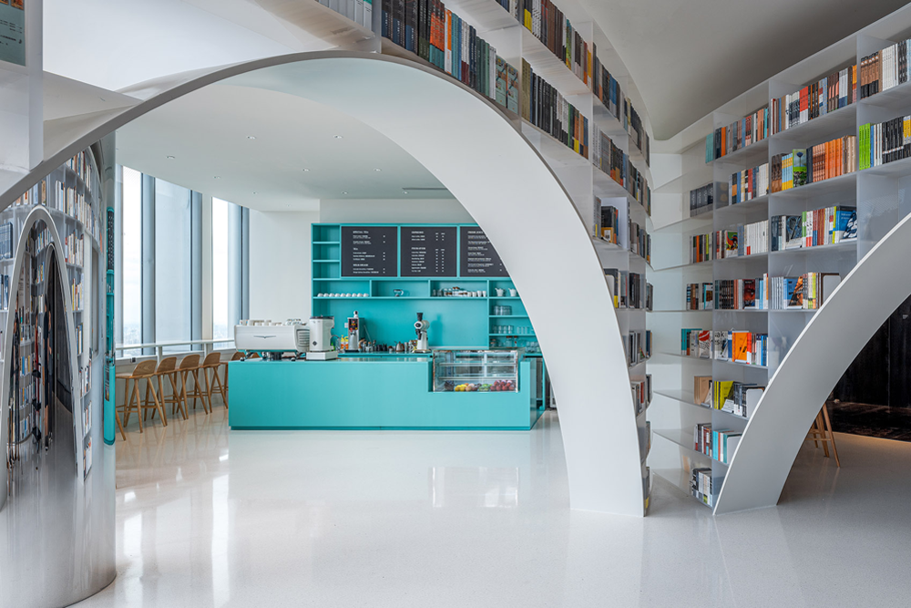 Wutopia Lab 朵云书店旗舰店 Wutopia Lab 朵云书店旗舰店