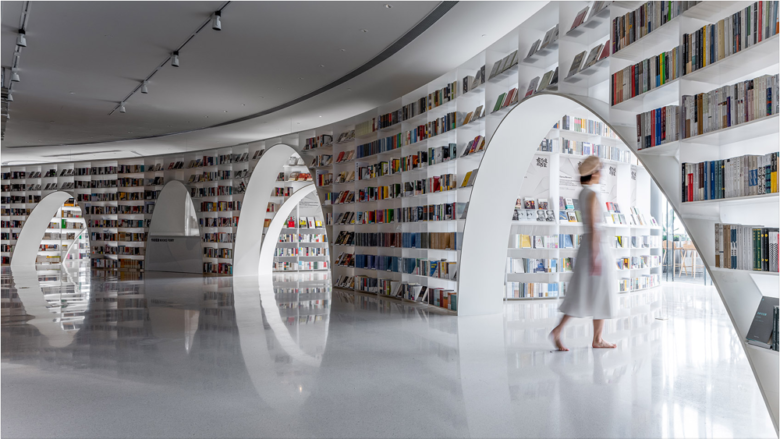 Wutopia Lab 朵云书店旗舰店 Wutopia Lab 朵云书店旗舰店