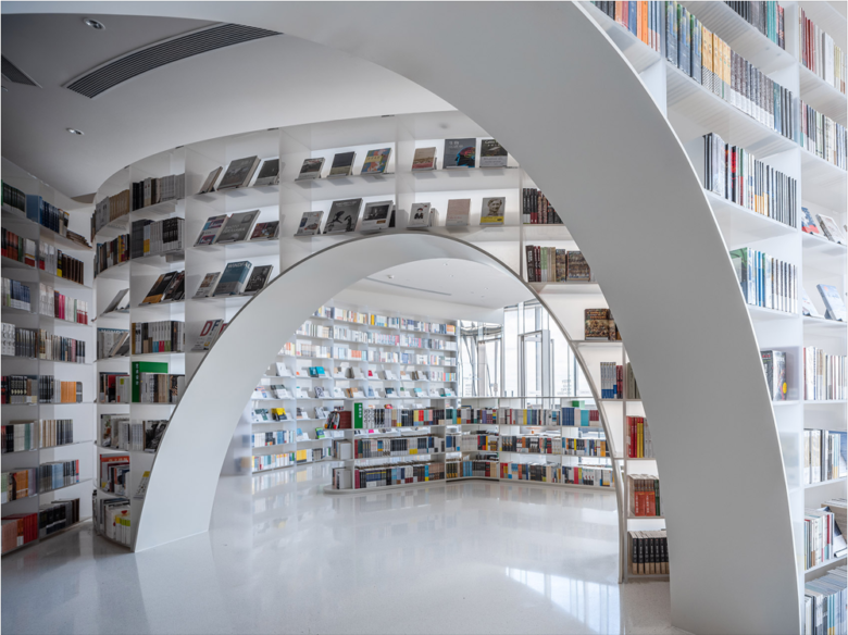 Wutopia Lab 朵云书店旗舰店 Wutopia Lab 朵云书店旗舰店