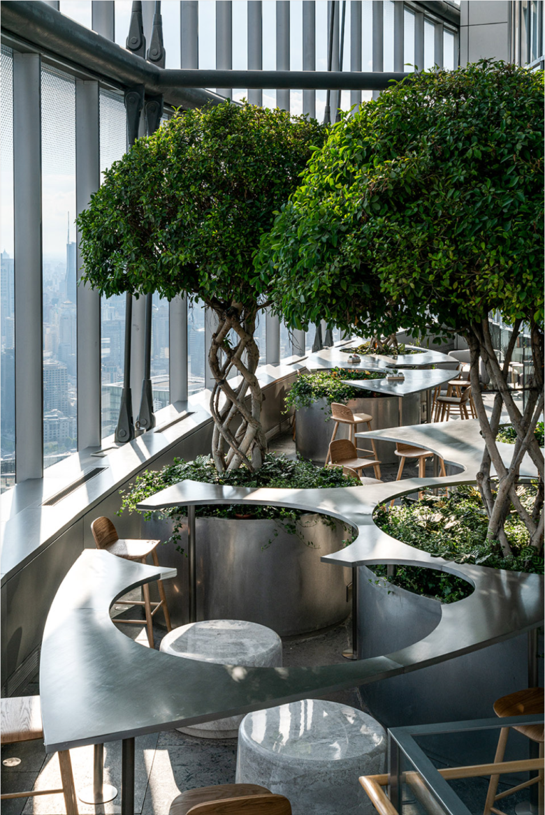 Wutopia Lab 朵云书店旗舰店 Wutopia Lab 朵云书店旗舰店