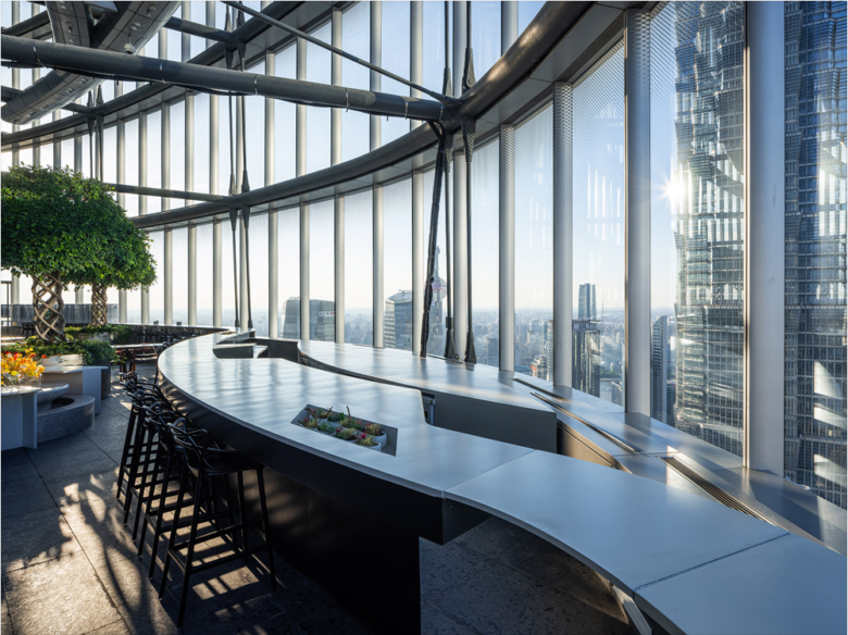 Wutopia Lab 朵云书店旗舰店 Wutopia Lab 朵云书店旗舰店