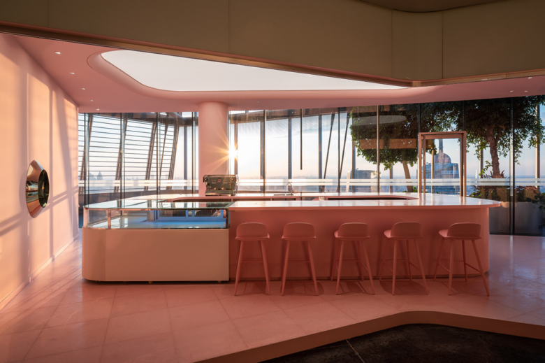 Wutopia Lab 朵云书店旗舰店 Wutopia Lab 朵云书店旗舰店