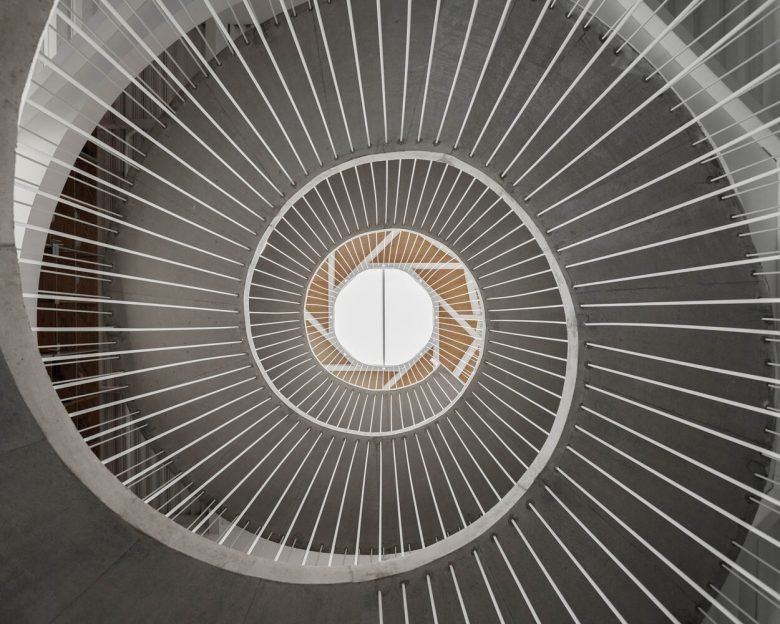 E-goi & Clavel 厨房办公室 / Paulo Merlini arquitetos