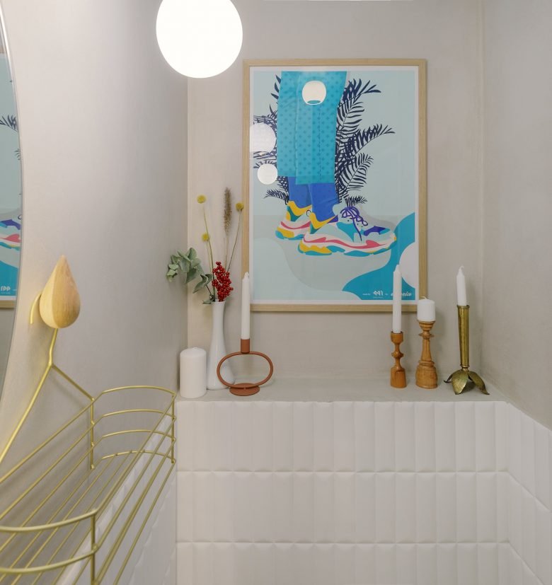 埃莫齐亚咖啡店 埃莫齐亚咖啡店