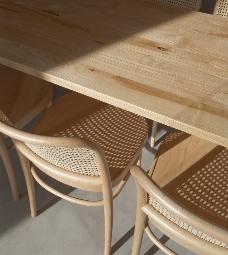 埃莫齐亚咖啡店 埃莫齐亚咖啡店