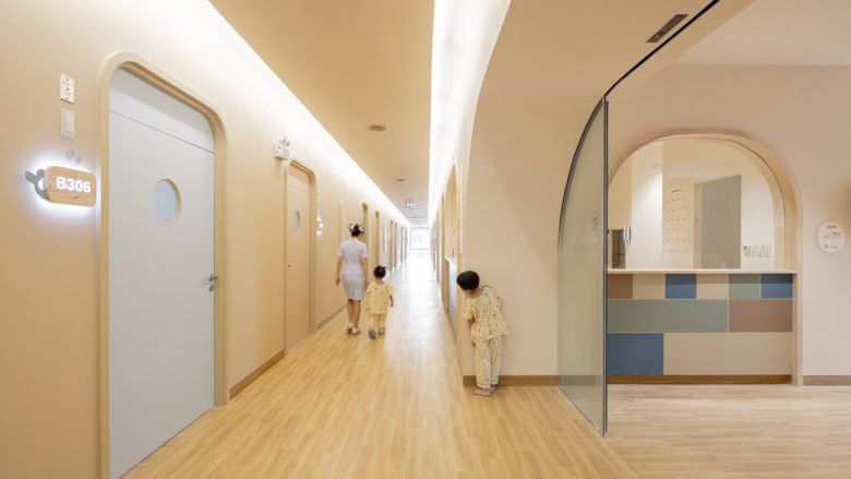 S:CSB 的 EKH 儿童医院 S:CSB 的 EKH 儿童医院