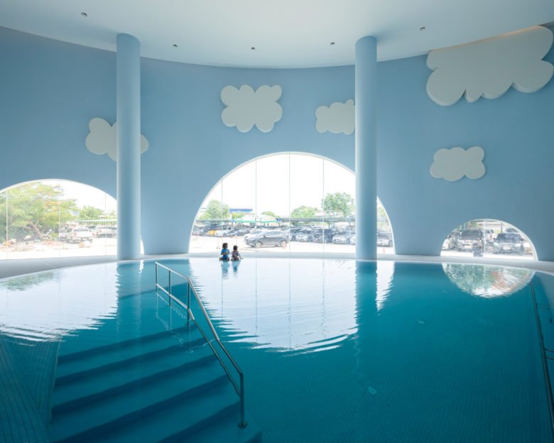 S:CSB 的 EKH 儿童医院 S:CSB 的 EKH 儿童医院