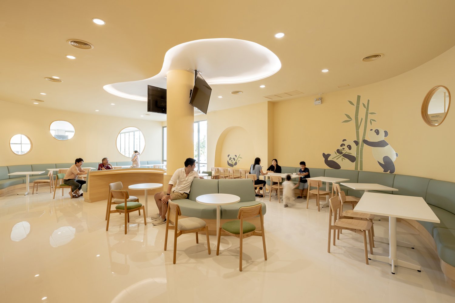 S:CSB 的 EKH 儿童医院 S:CSB 的 EKH 儿童医院