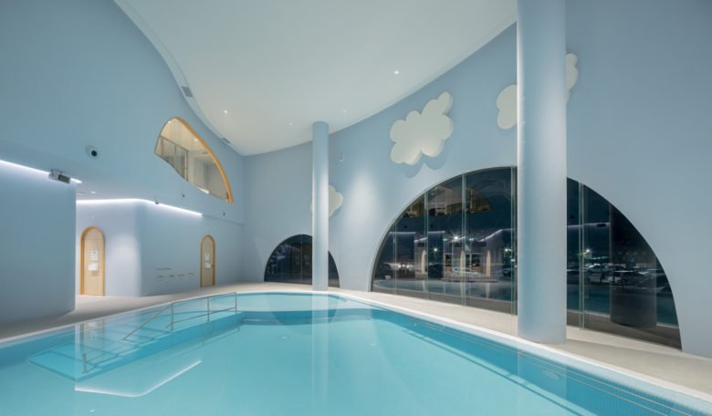 S:CSB 的 EKH 儿童医院 S:CSB 的 EKH 儿童医院