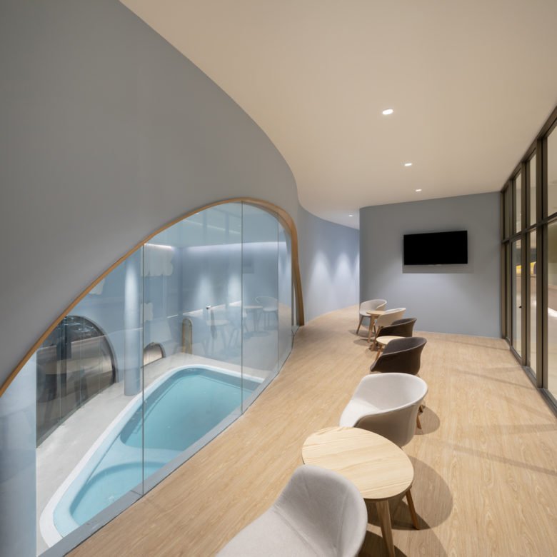 S:CSB 的 EKH 儿童医院 S:CSB 的 EKH 儿童医院