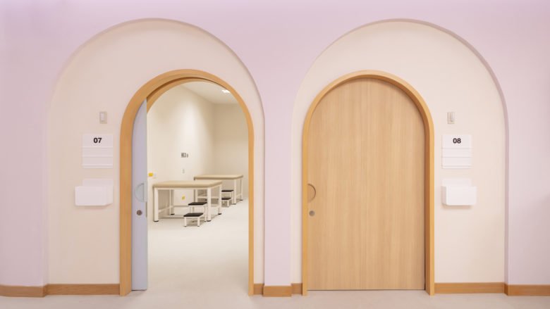 S:CSB 的 EKH 儿童医院 S:CSB 的 EKH 儿童医院