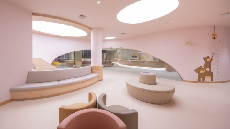 S:CSB 的 EKH 儿童医院 S:CSB 的 EKH 儿童医院