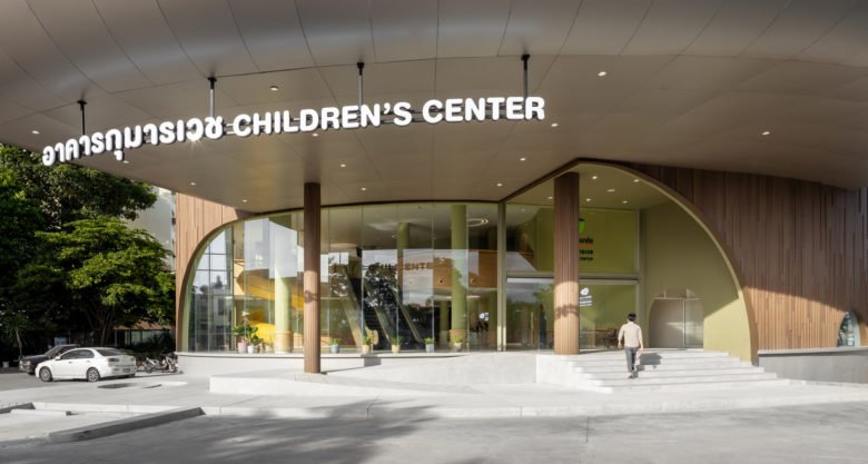 S:CSB 的 EKH 儿童医院 S:CSB 的 EKH 儿童医院