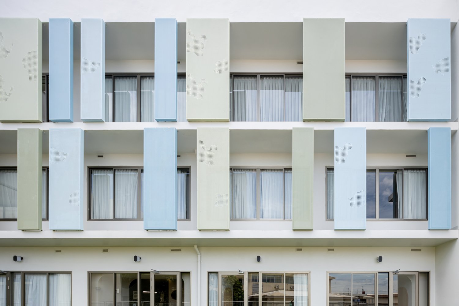 S:CSB 的 EKH 儿童医院 S:CSB 的 EKH 儿童医院