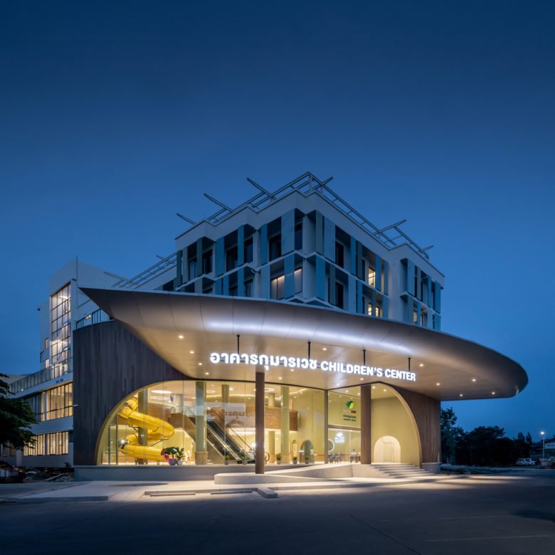 S:CSB 的 EKH 儿童医院 S:CSB 的 EKH 儿童医院