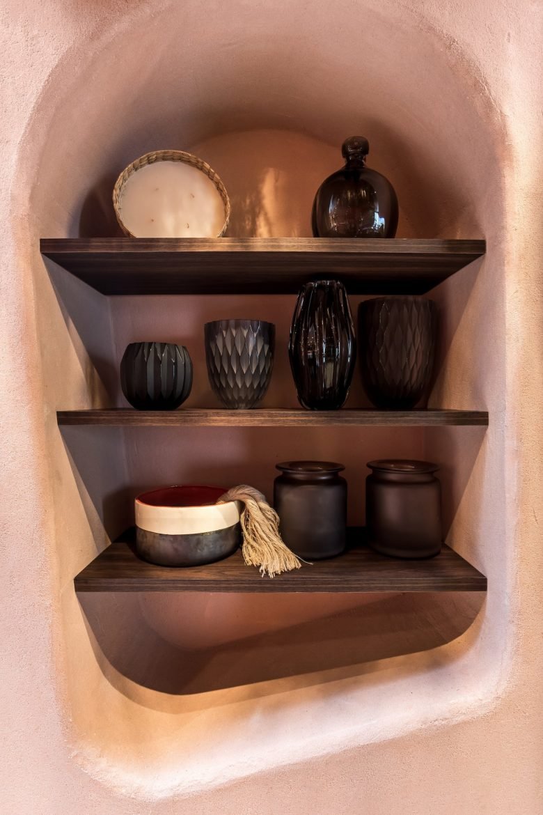 2020 年 Artefacto 展览