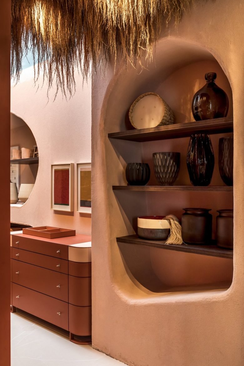 2020 年 Artefacto 展览