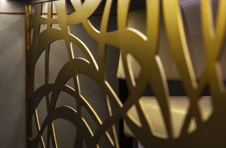 重塑印度顶级手表零售商的品牌 GroupDCA 的 Ethos 手表 | 重塑印度顶级手表零售商的品牌 GroupDCA 的 Ethos 手表 |