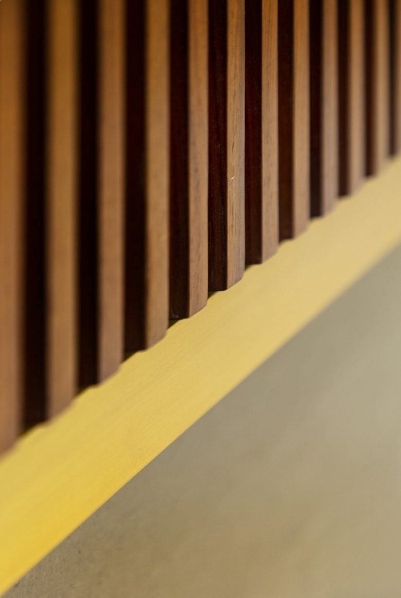 重塑印度顶级手表零售商的品牌 GroupDCA 的 Ethos 手表 | 重塑印度顶级手表零售商的品牌 GroupDCA 的 Ethos 手表 |