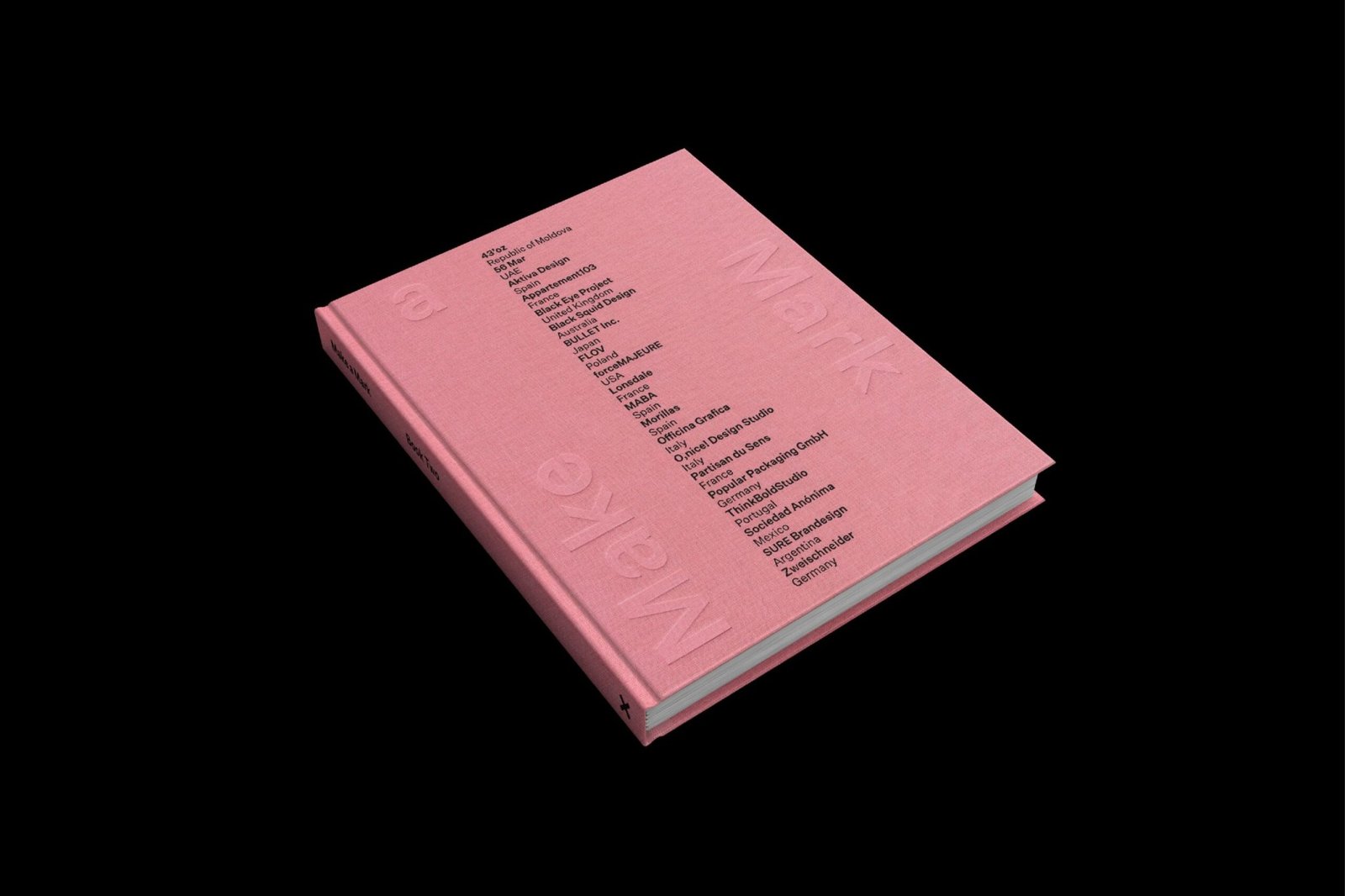 EXOD，莫里拉斯品牌的烈酒星际旅行