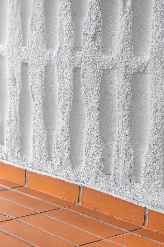 space+craft 的早期 BKK 咖啡馆