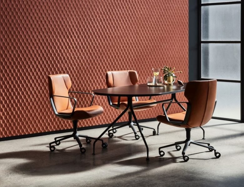 Kirei 的新视野系列