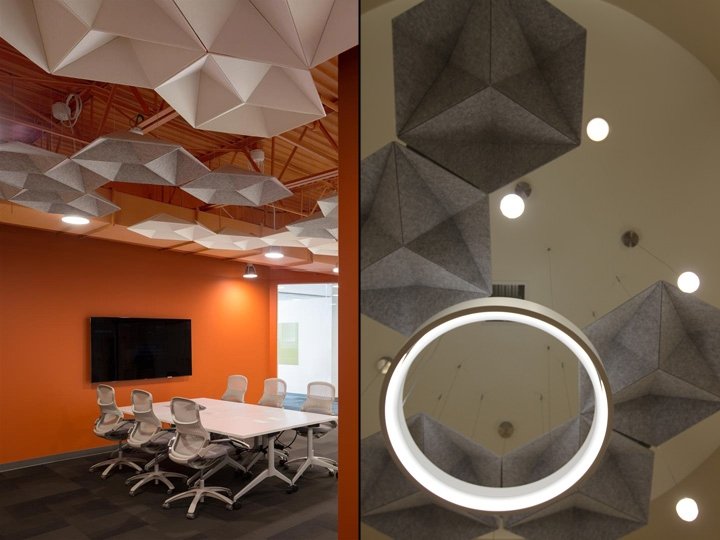 EchoStar 由 Woven Image 和 Kirei 设计