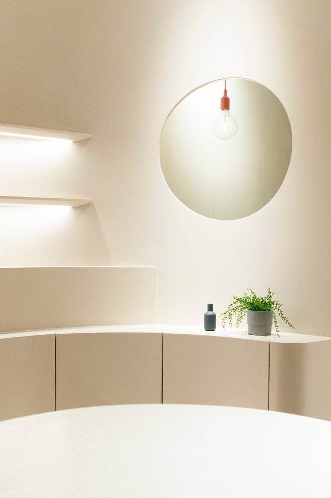 Bean Buro 的 Eclectic Bodies 商店 Bean Buro 的 Eclectic Bodies 商店