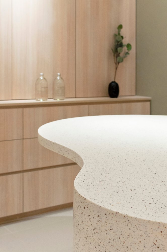 Bean Buro 的 Eclectic Bodies 商店 Bean Buro 的 Eclectic Bodies 商店