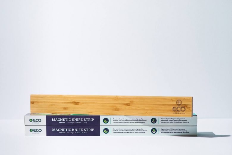 生态厨具设计礼仪