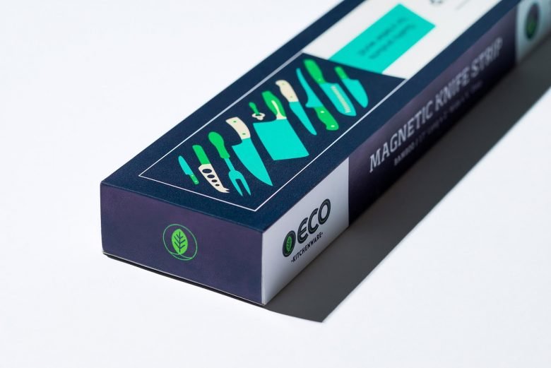 生态厨具设计礼仪