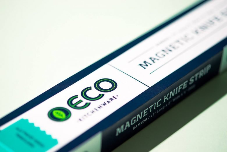 生态厨具设计礼仪