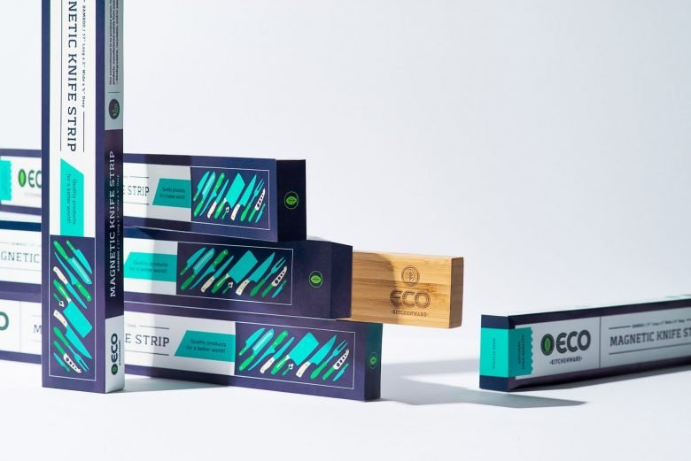 生态厨具设计礼仪