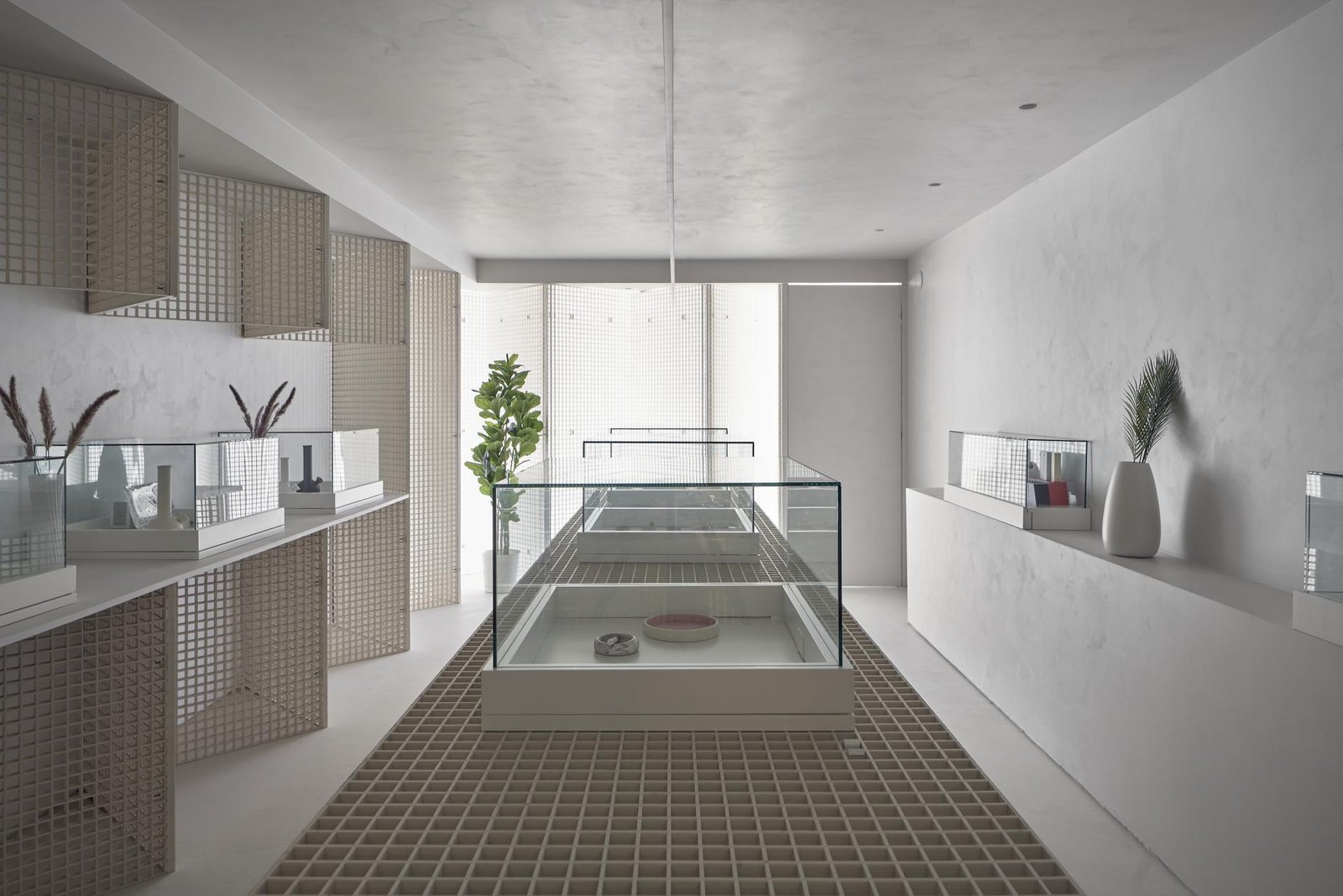 StudioAC 的版本商店