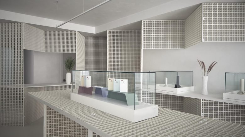 StudioAC 的版本商店