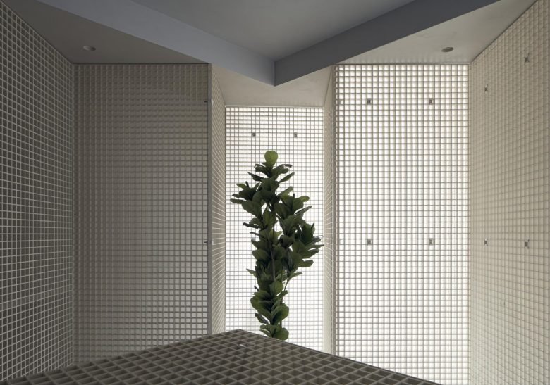 StudioAC 的版本商店