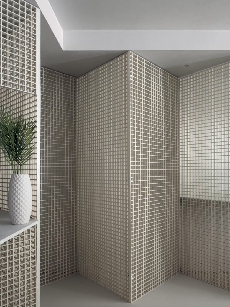 StudioAC 的版本商店