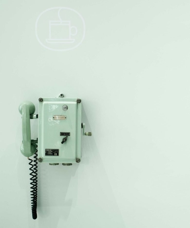 Elefoto Space 由 daylab studio 设计