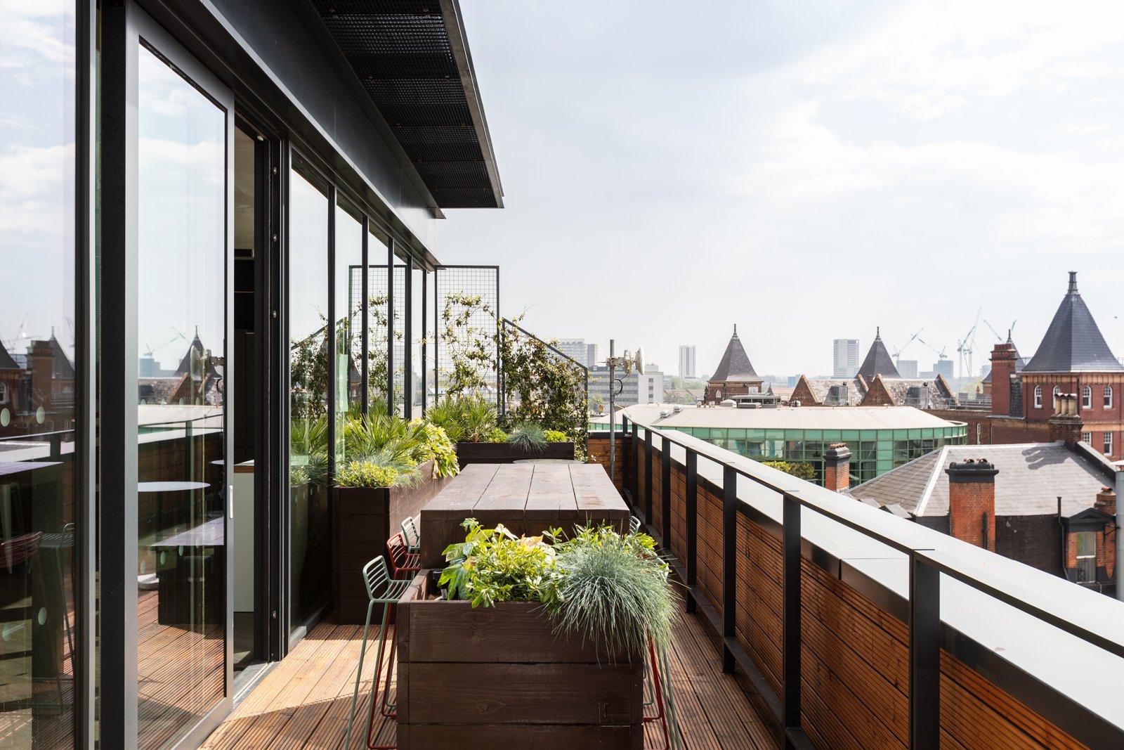 元素人才解决方案 元素人才解决方案