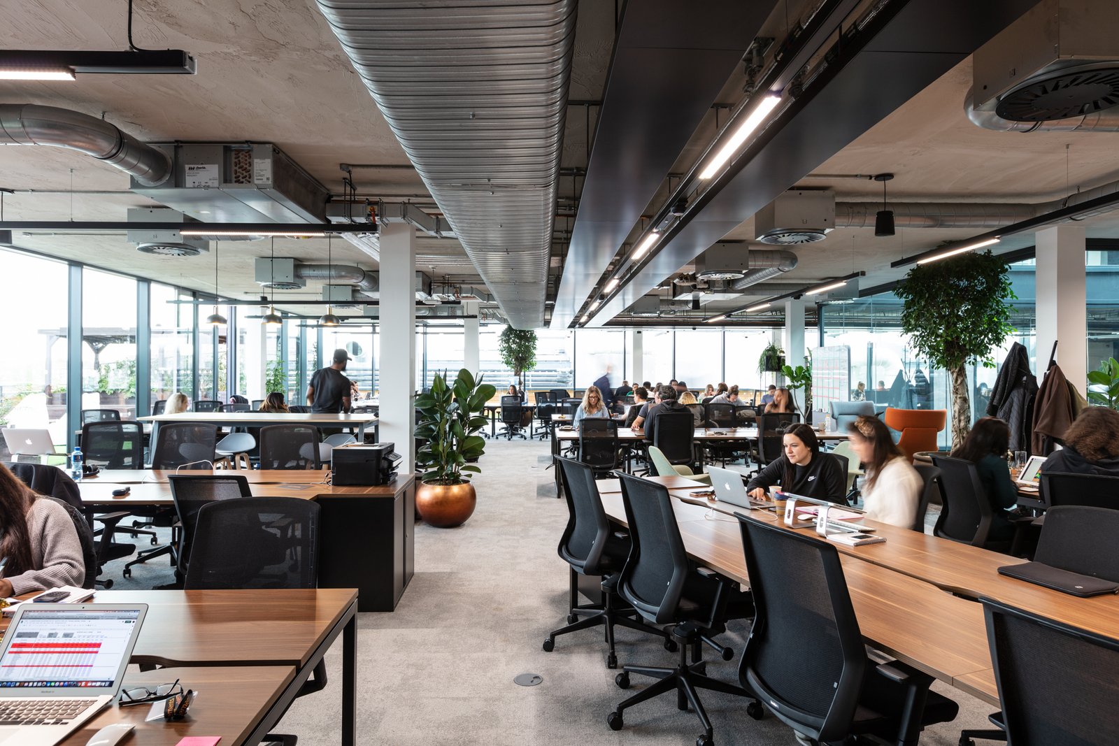 元素人才解决方案 元素人才解决方案