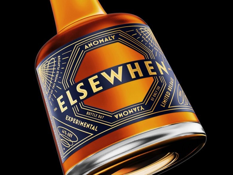 SingleDouble 的其他时候