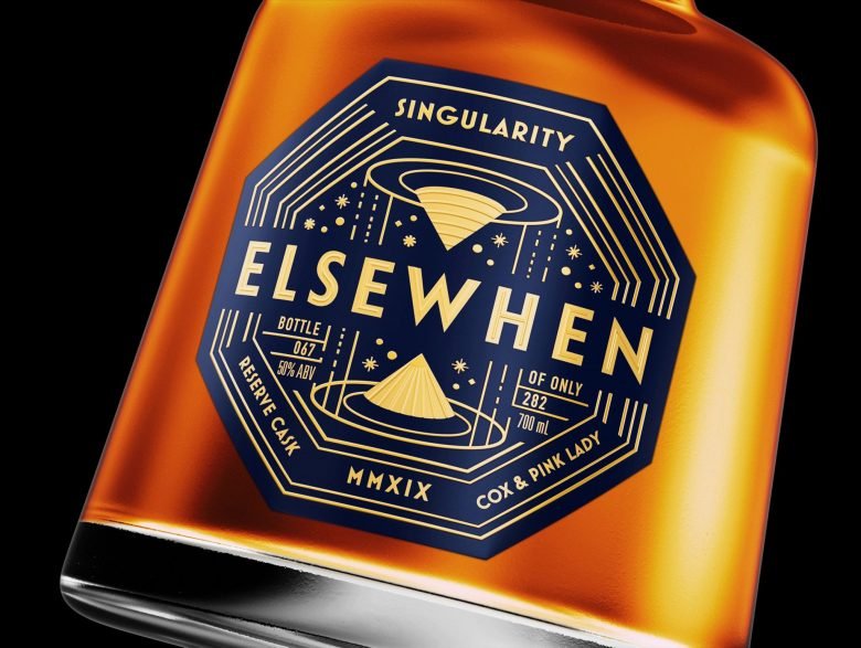 SingleDouble 的其他时候