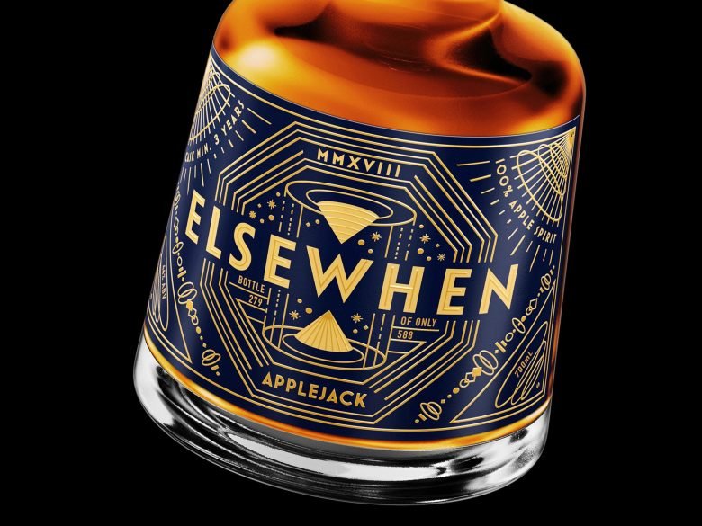 SingleDouble 的其他时候