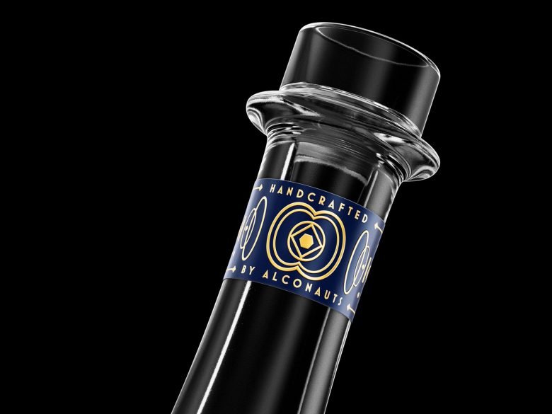 SingleDouble 的其他时候