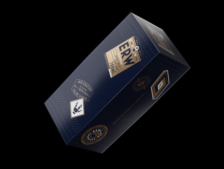 SingleDouble 的其他时候