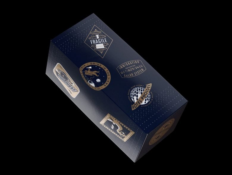 SingleDouble 的其他时候