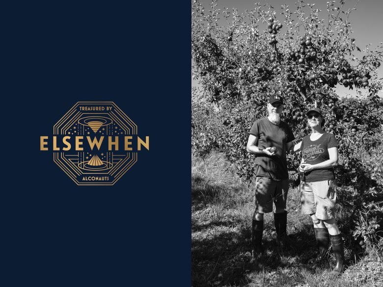 SingleDouble 的其他时候