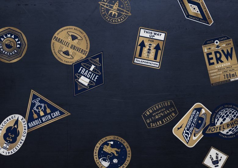 SingleDouble 的其他时候