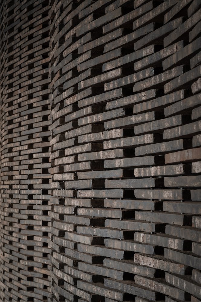 YOD 集团艾米丽活动厅