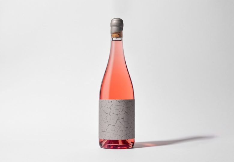 Enebro 天然葡萄酒葡萄园 by Studio Maba Enebro 天然葡萄酒葡萄园 by Studio Maba